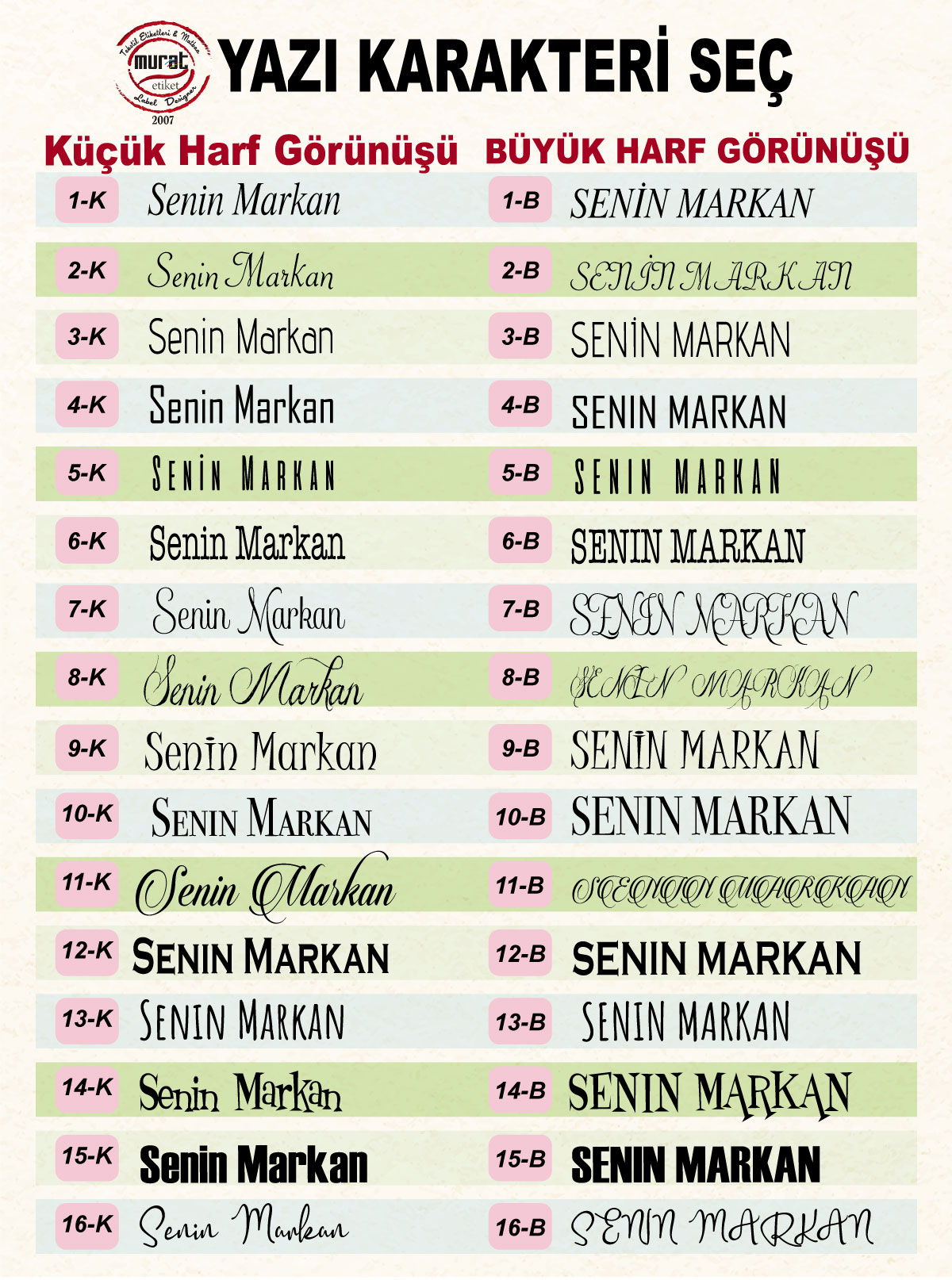 pamuk kumas giyim ve marka etiketi 3x7 cm 50 1000 adet